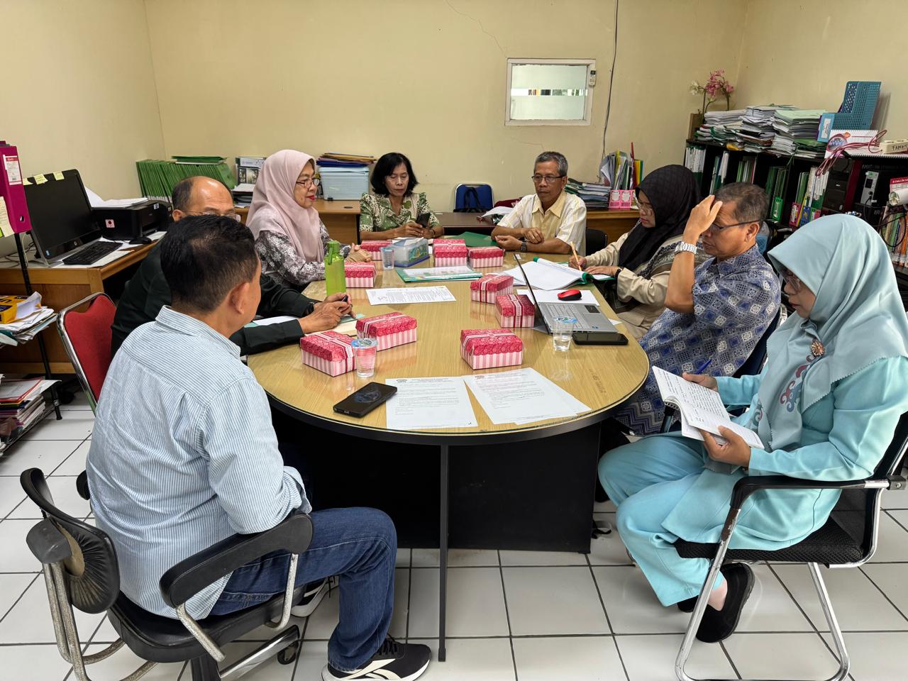 WhatsApp Image 2026 01 09 at 1457051