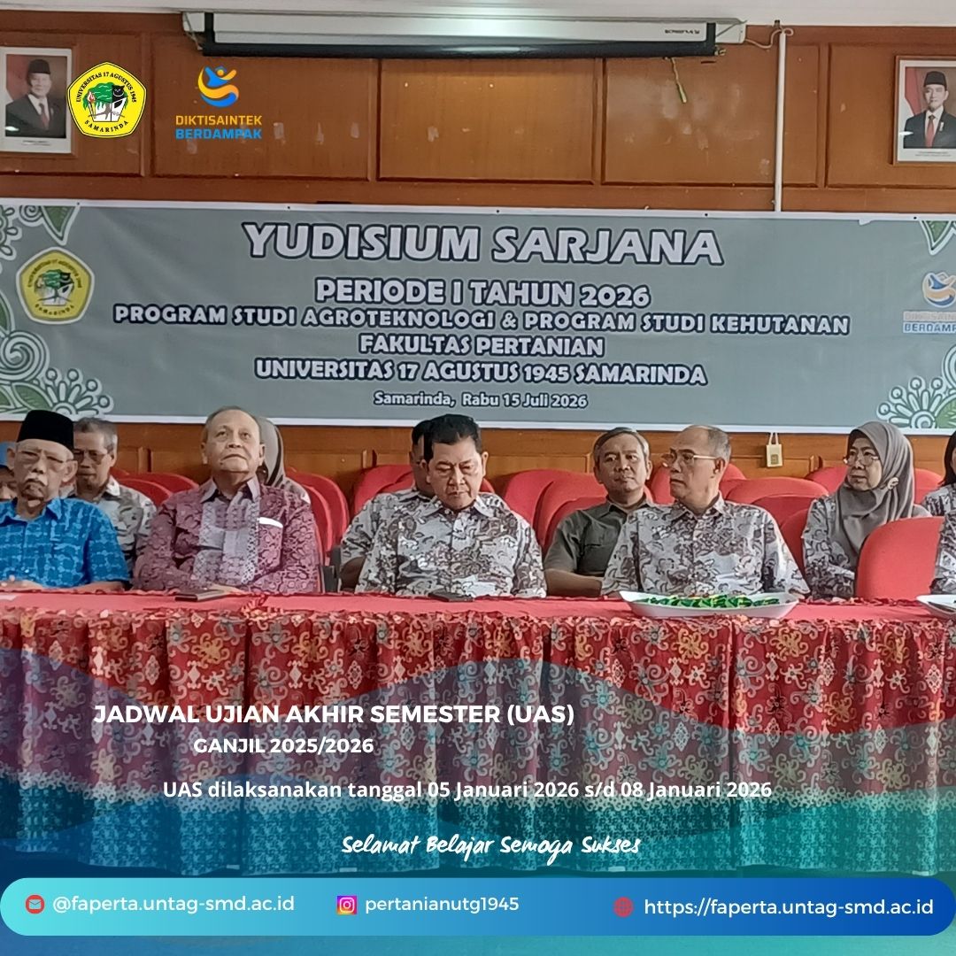 yudisium 2026 1