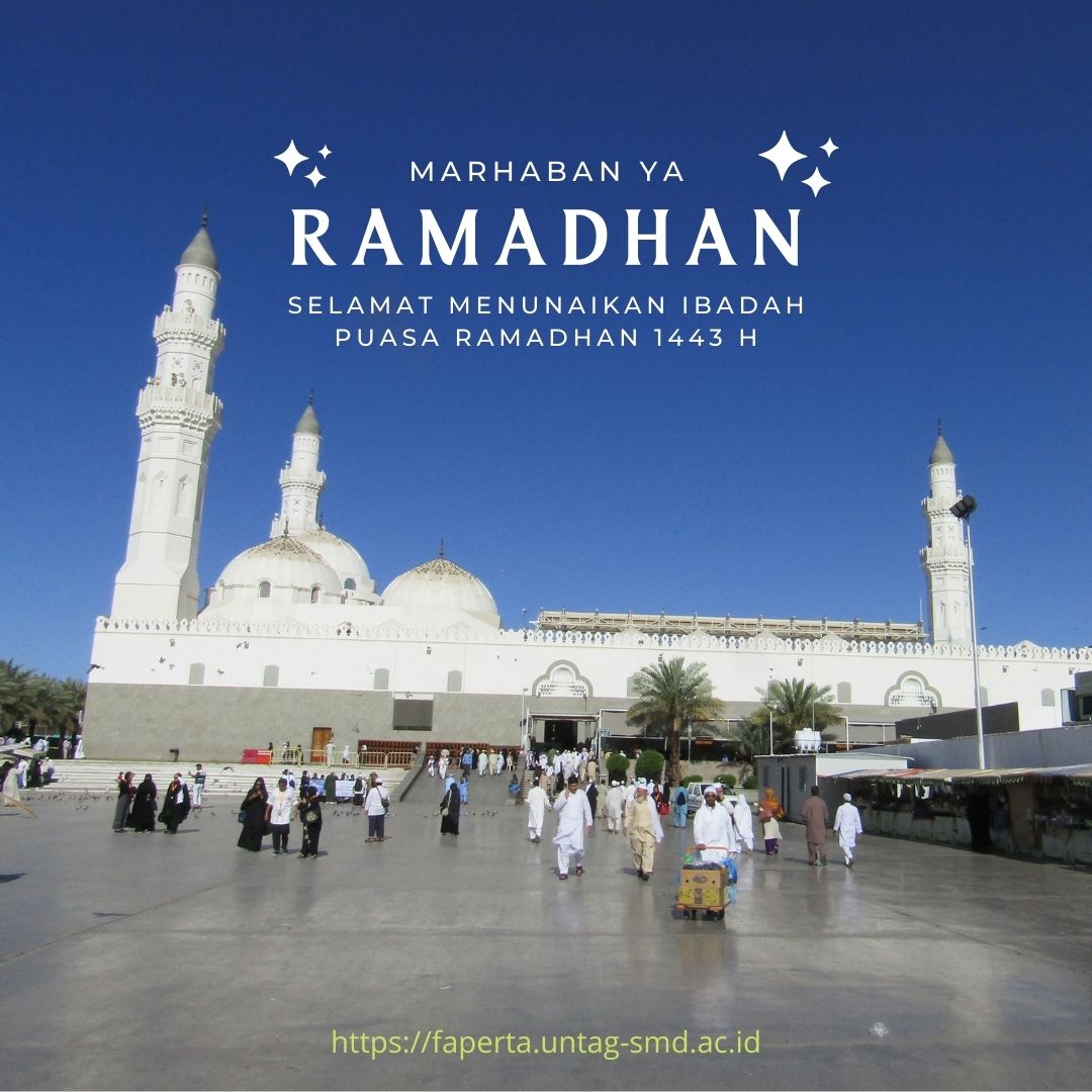 Marhaban Ya Ramadhan1