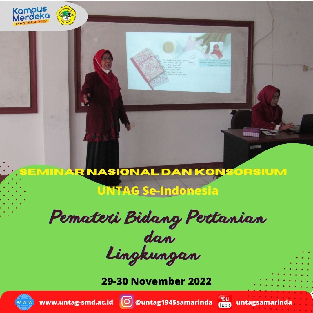Seminar Konsorsium Untag Se Iindonesia 2022 5